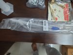 kegland siphon cane